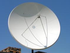 PF Prodelin 3.7M AZ EL wlp 04