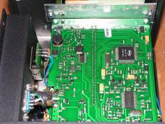 a.13 SATLOOK MICRO detail na schematicke usporiadanie