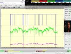 dxsatcs-Astra2E-2F-2G-UK-SPOT-Beam-reception-central-europe-signal-monitoring-73H-C01