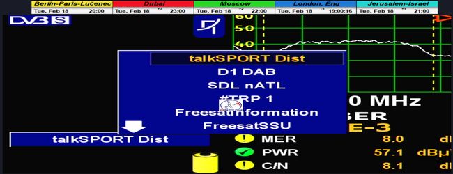 dxsatcs-Astra2E-2F-2G-UK-SPOT-Beam-reception-central-europe-A2E-11426-h-TSA-OK-n