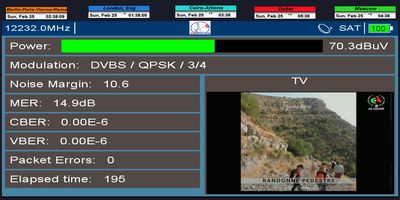 dxsatcs-alcomsat-1-tda-algeria-sat-reception-central-europe-12232-mhz-h-tda-algeria-spectrum-quality-analysis-metek-02n