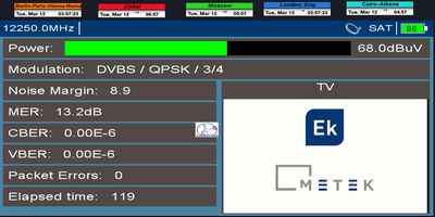 dxsatcs-alcomsat-1-tda-algeria-sat-reception-central-europe-metek-hd-12250-mhz-quality-analysis-12-3-2024-02-n
