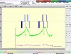 dxsatcs-alcomsat-1-tda-algeria-sat-reception-central-europe-tbs5927-signal-monitoring-12250-mhz-tda-B01
