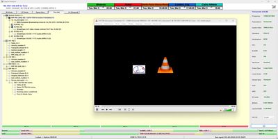 dxsatcs-alcomsat-1-sat-reception-central-europe-tda-algeria-feeds-12686-mhz-h-tbs-5927-TSA-5-3-2024-n