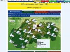dxsatcs-amos-3-middle-east-beam-sat-reception-prodelin-450cm-METV-Cyprus-11212-mhz-v-73H-SECOND-signal-monitoring-shmu.sk-dazd-w