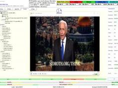 dxsatcs-amos-3-middle-east-beam-sat-reception-prodelin-450cm-METV-Cyprus-11212-mhz-v-73H-signal-monitoring-B03