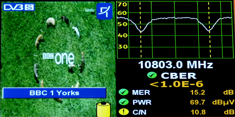 dxsatcs-astra-1n-28-2-e-uk-footprint-reception-10803-h-bbc-archive-2012-2014-000