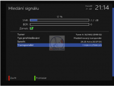 astra-2e-2f-2g-uk-spot-beam-footprint-satellite-reception-prodelin-370-cm-previous-hf-system-quality-21-9-2020-003