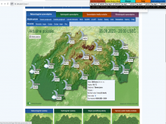 dxsatcs-eutelsat-21b-western-multistream-reception-snrt-morocco-11618-v-signal-monitoring-C03