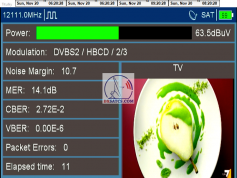 dxsatcs-eutelsat-9b-9e-italy-dvbs2-s2x-multistream-reception-center-12111-mhz-v-quality-analysis-370cm-metek-02