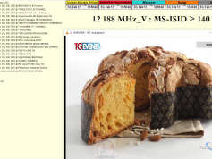 dxsatcs-eutelsat-9b-9e-italy-dvbs2-s2x-multistream-reception-center-12 188-mhz-v-mis140-17-2-2023