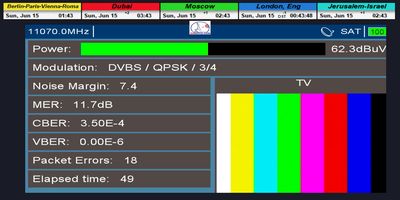 dxsatcs-express-am7-40e-sat-reception-prodelin-450cm-KU-Fixed-beam-Russia-11070-V-NNTV-metek-quality-analysis-111-n