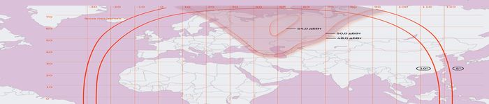 dxsatcs-express-am7-40e-sat-reception-prodelin-450cm-KU-Fixed-beam-Russia-700x150-n