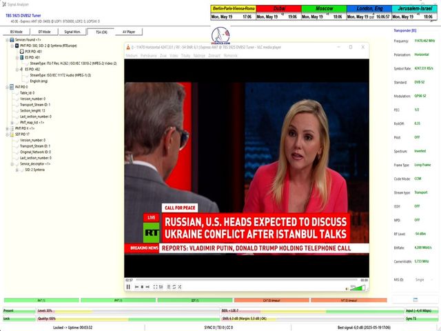 dxsatcs-express-am7-40e-sat-reception-prodelin-450cm-11470-mhz-h-RT-News-Russia-online-footage-quality-640x480