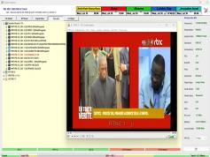 dxsatcs.com-Rascom QAF 1R at 2,9°E_South African beam-11 218-V-TSA-online-gallery-03