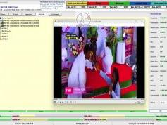 dxsatcs-rascom-qaf-1r-south-north-africa-79h-monitoring-TBS-monitoring-B03