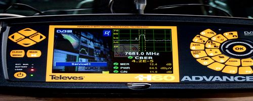 dxsatcs-com-astra-2g-28-2-east-x-band-lhcp-spectrum-7681-mhz-ses-promo-n