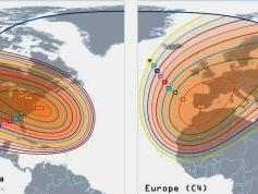 dxsatcs-com-spainsat-xtar-lant-30-west-x-band-steerable-beams-north-america-europe-01