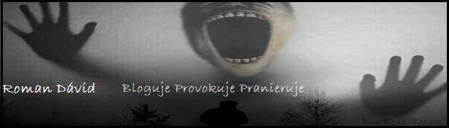 roman-dávid-bloguje