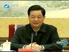 chinasat-9-at-92.2-abs-s-11880l-snap007