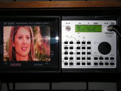 Astra 2D at 28.2 e-2d north spot-freesat-sky-bbc-itv-archive 12.12.06-Unaohm EP 3000-BBC 1 East West-06