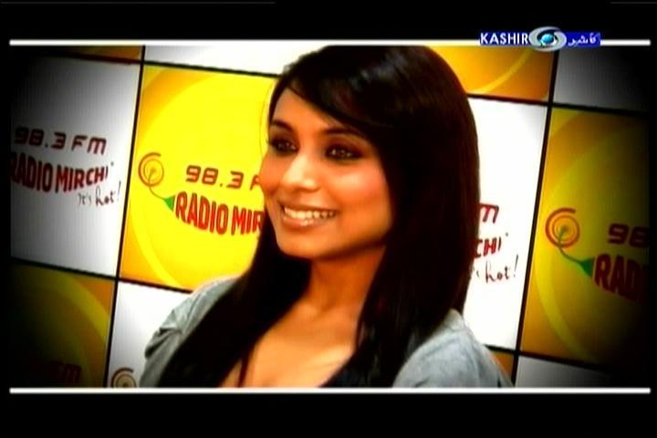 Insat 3A at 93.5 e-wide beam-DD Doordarshan India-foto-01