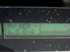 Thaicom 2 at 78.5 e _ regional asian footprint in C band_3 905 H TV 5 Thailand_Tandberg TT1260_PV BER