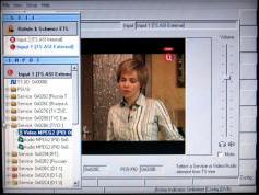 Yamal 202 at 49.0 e _ global footprint_pids_3 740 L Gasprom netw.