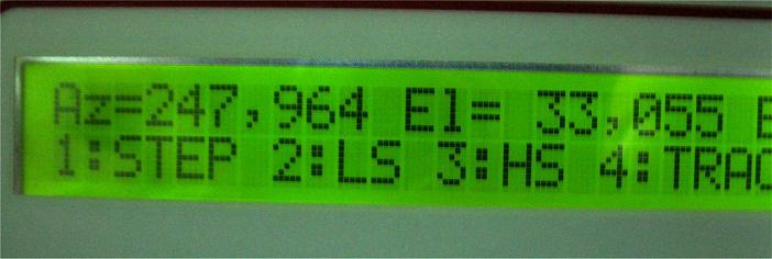 Intelsat 10 at 68.5 e_global footprint in C band_PF Vertex 900 cm_antenna tracking n