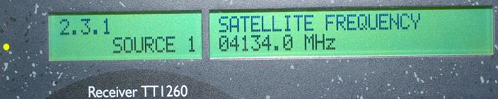 Insat 4A at 83.0 e_4A wide footprint_ quality analysis_TT 01 n