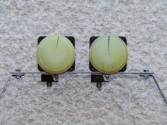 M. Margala-test uni konvertorov Golden Interstar BigSat Sharp-01