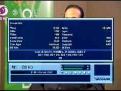 DD HD-packet DD Direct plus India-00