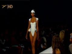 Fashion One HDTV USA-01