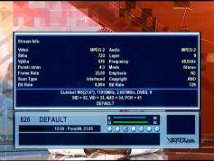 Eutelsat W6 at 21.6 e _ wide footprint _ 11 015 V feeds unn  003