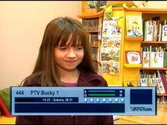 Intelsat 12 at 45.0e-european beam-11 680 V feeds Publika tv 01