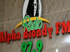 dxsatcs-com-eutelsat-16a-16-e-ka-band-reception-frequency-21551-h-radio-alfa-blondy-fm-quality-analysis-01