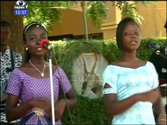 dxsatcs-com-eutelsat-16a-16-e-ka-band-reception-frequency-21562-h-impact-tv-quality-analysis-01