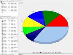dxsatcs-com-eutelsat-16a-16-e-ka-band-reception-frequency-21576-h-canal-2-network-stream-analysis-03