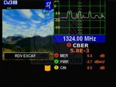 dxsatcs.com-ka-band-reception-satellite-list-eutelsat-7a-w3a-satellite-7east-21574-mhz-rdv-excaf-dvb-s-qpsk-spectrum-quality-analysis-televes-h-60-02