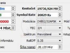 dxsatcs-ka-band-reception-inmarsat-i5-5F1-I5-IOR-62.6-e-19736-lhcp-global-express-acm-vcm-data-02