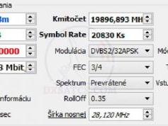 dxsatcs-ka-band-reception-inmarsat-i5-5F1-I5-IOR-62.6-e-19896-lhcp-global-express-acm-vcm-data-02