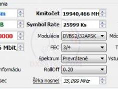 dxsatcs-ka-band-reception-inmarsat-i5-5F1-I5-IOR-62.6-e-19940-lhcp-global-express-acm-vcm-data-02
