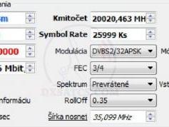 dxsatcs-ka-band-reception-inmarsat-i5-5F1-I5-IOR-62.6-e-20020-lhcp-global-express-acm-vcm-data-02