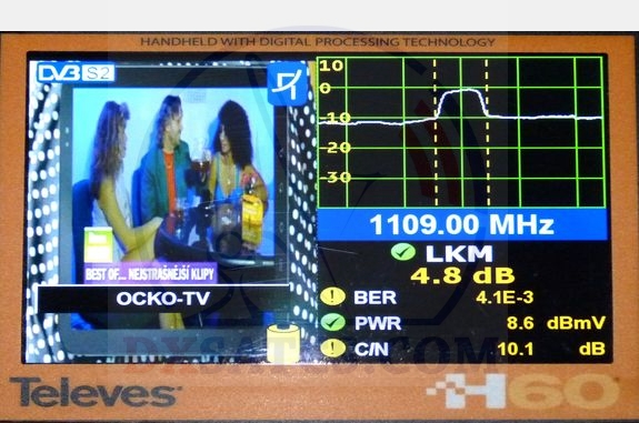 dxsatcs.com-KA-band-reception-hf-system-v-h-polarization-astra-1h-ka-band-satellite-ocko-tv-001n