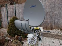 Marek Hajduk Wawe Frontier T90 Kosice 01