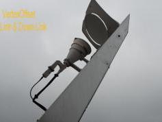 Alberto Simao_Macau SAR_OFFSET Vertex Up-Downlink_Asiasat 5 at 100.5e_02