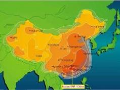 chinasat-9-at-92_footprint