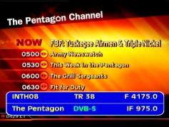 Intelsat 10 02 at 1.0 w _ global footprint_4 175 R AFN network USA_IF data