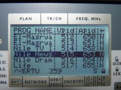 Intelsat 10 02 at 1.0 w _ global footprint_4 180 L ERTU netw._NIT data