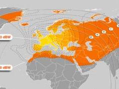 Hotbird 6 at 13.0e_wide footprint